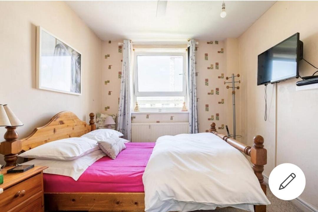 Exclusive Rooms London Exterior photo